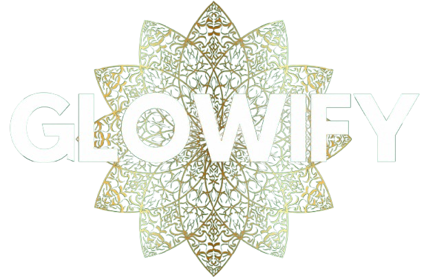 Glowify