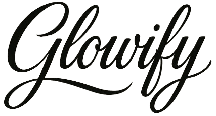 Despre Glowify – îngrijire premium pentru păr și corp, aleasă cu grijă - Glowify