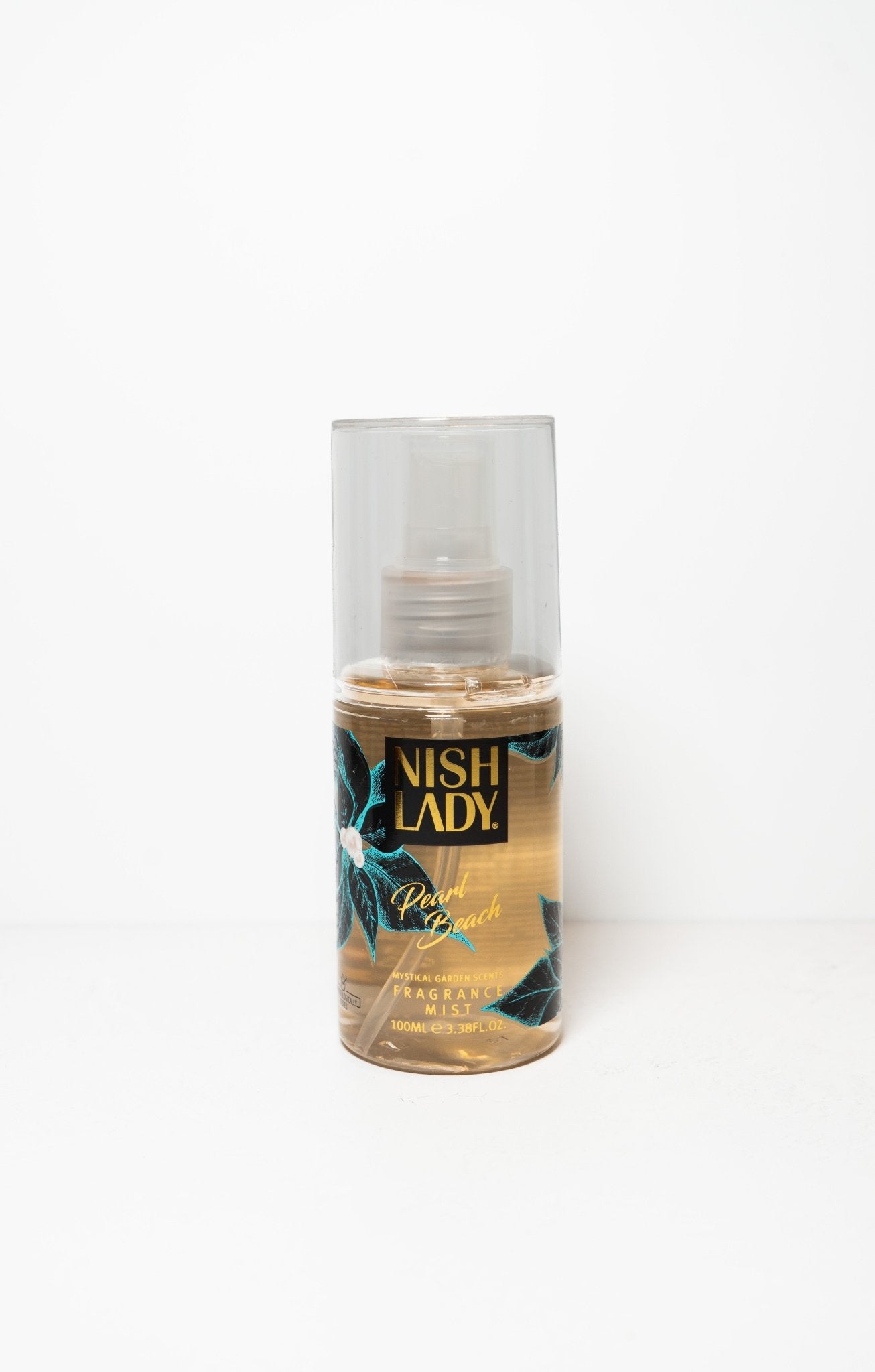 Body Mist-uri pentru Femei