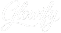 Glowify