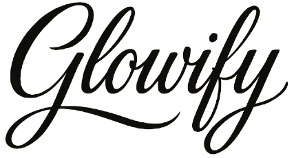 Glowify